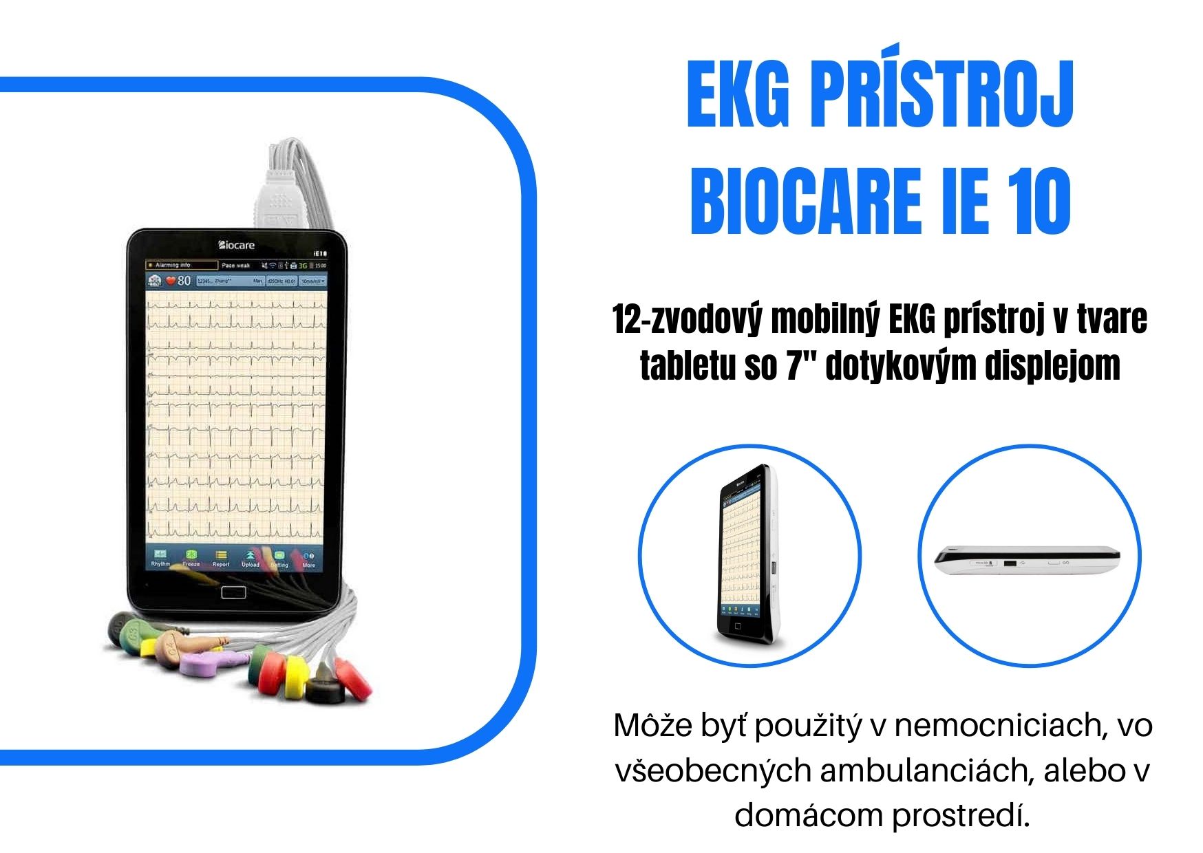 mobilne_EKG_pre_lekarov